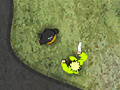Igra Crazy flasher 4