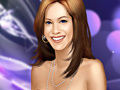 Igra Charming Aniston