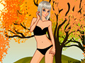 Igra Autumn Fashion