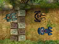 Igra Tak: The Great Juju Challenge