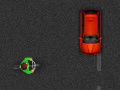 Igra City Driver