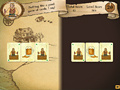 Igra Headspin card quest