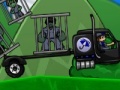 Igra Zombie EXSPRESS