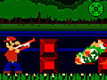 Igra Gangster Bros 1.1