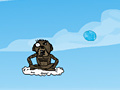 Igra Genocide Monkey