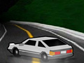 Igra Drift Battle