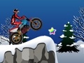 Igra Thirst for adventure