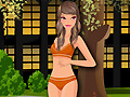 Igra Autumn Princess