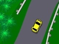 Igra Replay Racer