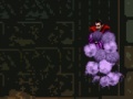Igra Mario Remix Boss Edition