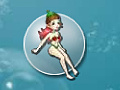 Igra Fairy Bubbles