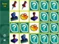 Igra Memory