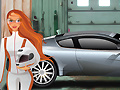 Igra Boost Up Your Car