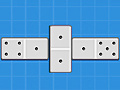 Igra Ikoncity Domino