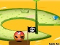 Igra Roll Roll Pirate!