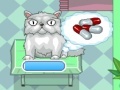 Igra Super Veterinarian