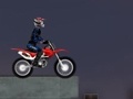 Igra Dirt Bike 4