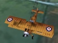 Igra Dogfight Sim