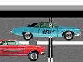 Igra American Dragracer