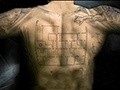 Igra Prison Break: Breakout