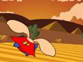 Igra Super race