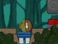 Igra Doctor Acorn