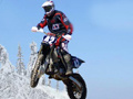 Igra Winter Rider