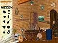 Igra We are looking for items