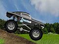 Igra Crazy Mustang 