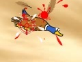 Igra Accurate shot