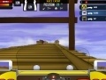 Igra Coaster Racer 3