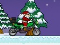 Igra Santa Cross