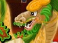 Igra Mahjong Hero