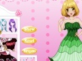 Igra Summer Sweet Girl