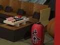 Igra Chinese Secret