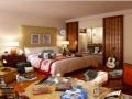 Igra Janes Guest House