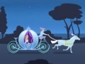 Igra Cinderella