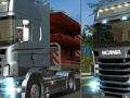 Igra Truck Difference 2