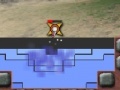 Igra Creeper World 2 - Academy