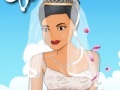 Igra Wedding Room Decor And Dressup Game