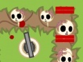 Igra Friendly Fire TaD