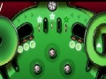 Igra 7up Pinball
