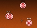 Igra Accurate shooting at targets