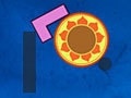 Igra Balance all items