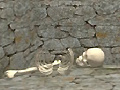 Igra Smart Dungeon Escape