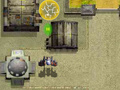 Igra 1 Starship