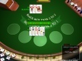 Igra Black Jack Pays 3 to 2 