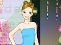 Igra Fashionable Dress