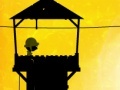 Igra Soldier Diary