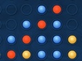 Igra Connect 4